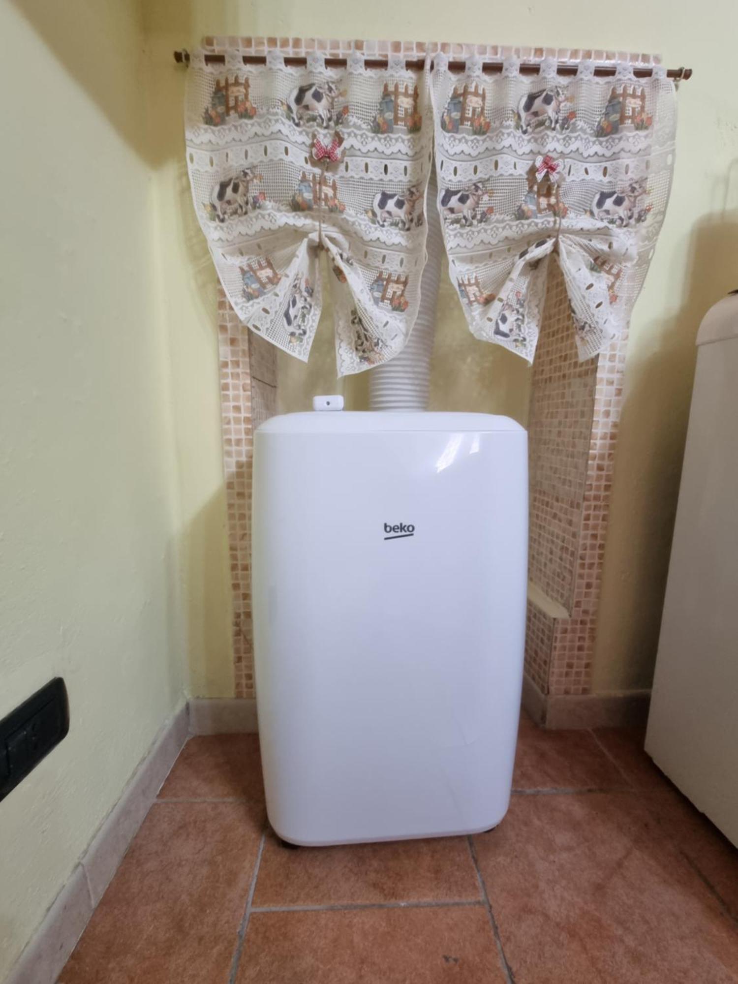 Il Sentiero Apartment Poggio Bustone Luaran gambar